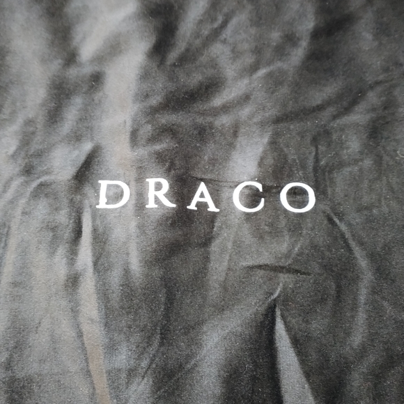 Draco slides - Picture 3 of 4